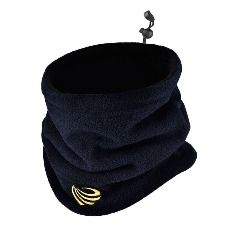 Snug Neck Gaiter Face Mask for Cold Weather