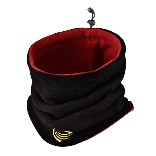 Snug Neck Gaiter Face Mask for Cold Weather