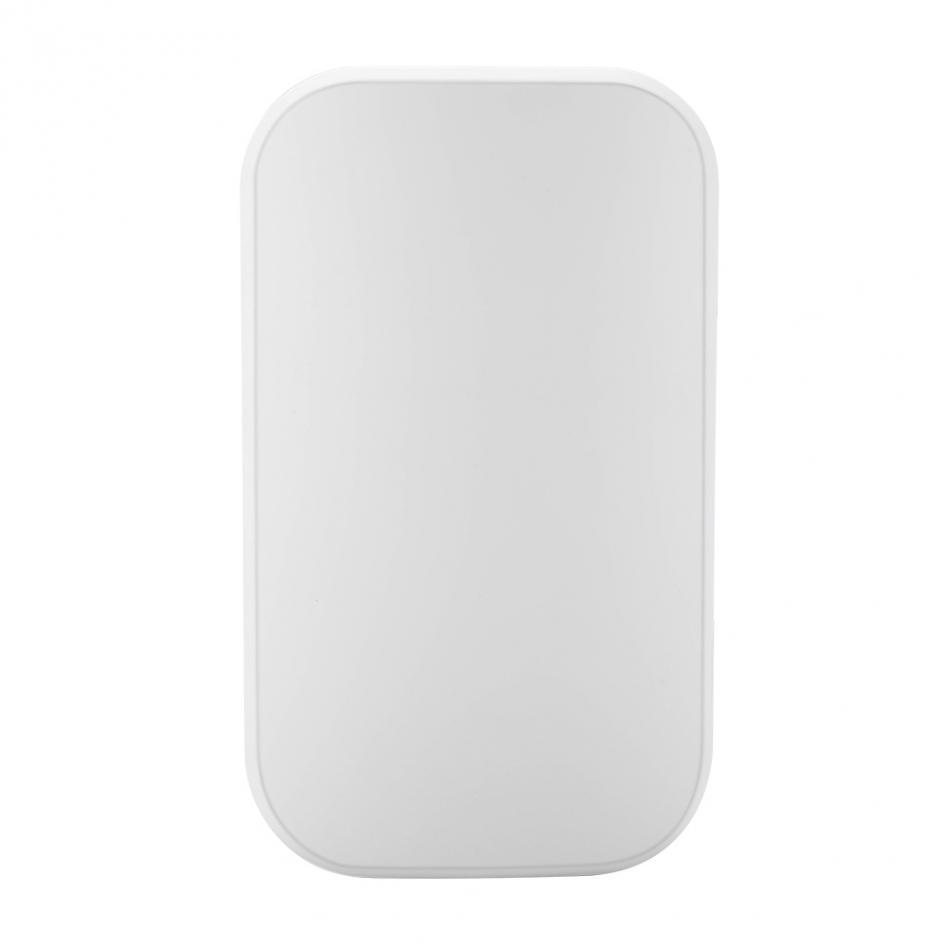 UV Phone Sanitizer with Fast 6-Minute Cleaning
