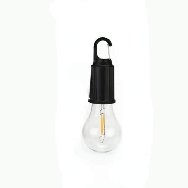 Rechargeable Retro Lantern for Indoor and Outdoor Use
