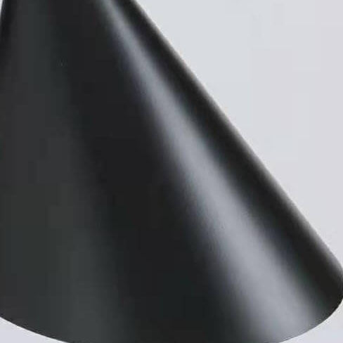 Nordic Minimalist Wall Lamp with Soft Diffused Light
