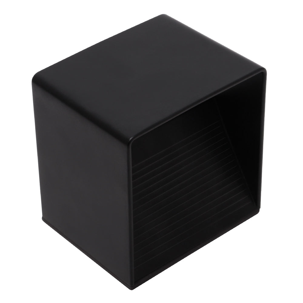 Automatic Motion Sensor LED Wall Light