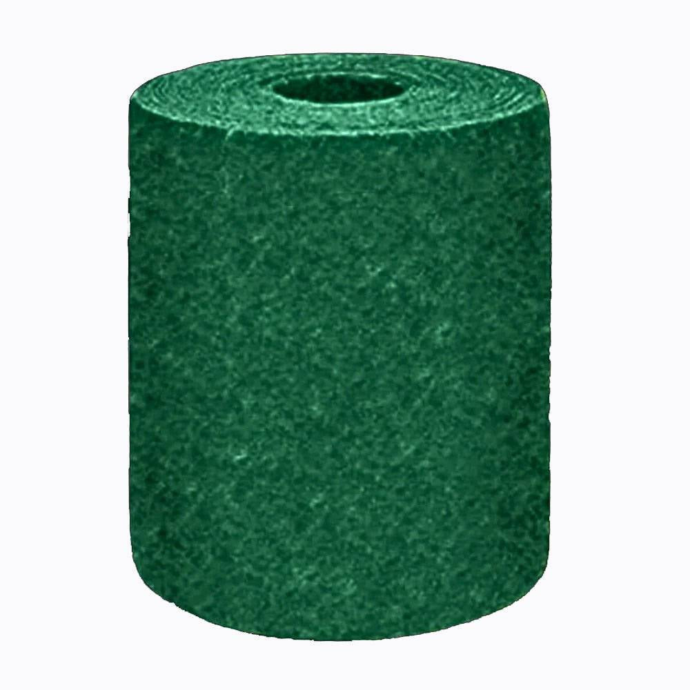 Grass Repair Mat with Seeds and Micro-Fertilizer for Lush Lawns
