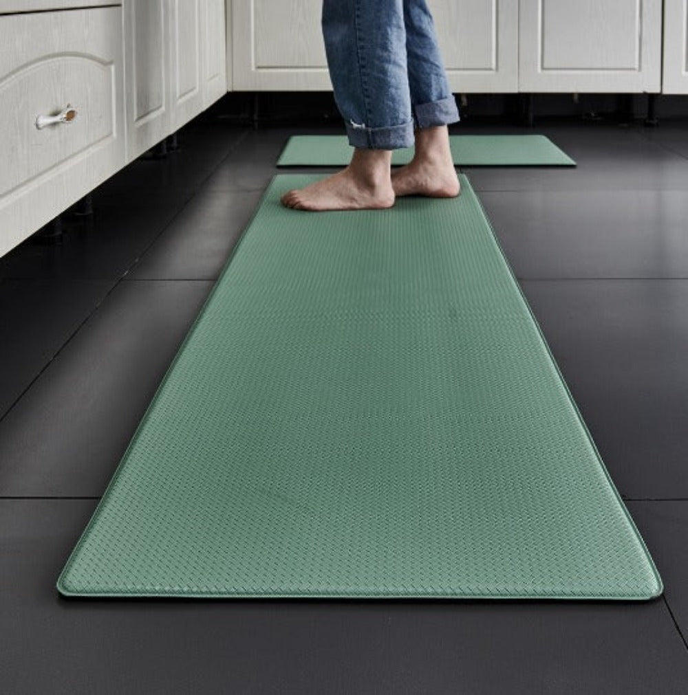 Anti-Fatigue Non-Slip Kitchen Comfort Mat