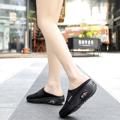 LYNN - Comfort Shoes