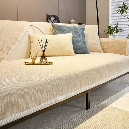 Premium Machine Washable Sofa Cover for Ultimate Protection and Style