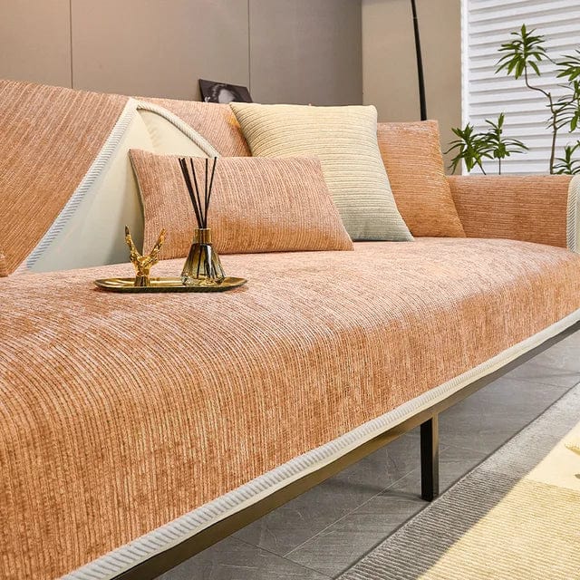 Premium Machine Washable Sofa Cover for Ultimate Protection and Style