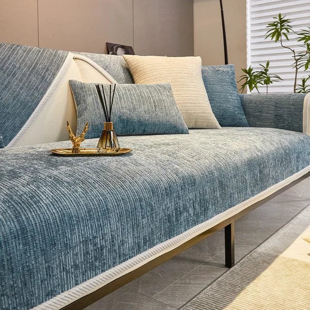 Premium Machine Washable Sofa Cover for Ultimate Protection and Style