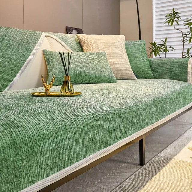 Premium Machine Washable Sofa Cover for Ultimate Protection and Style