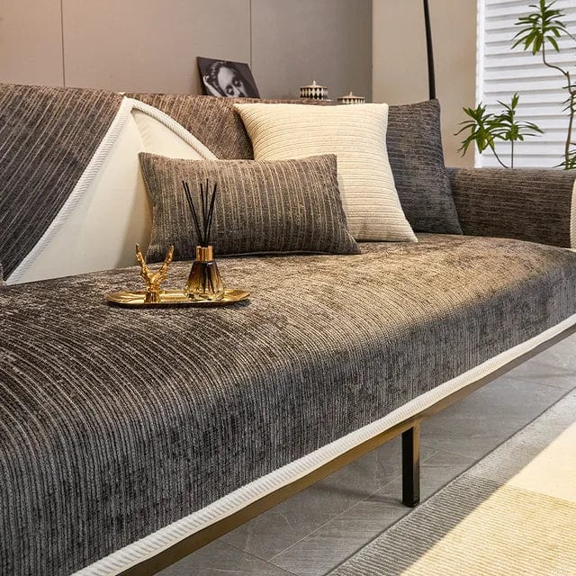 Premium Machine Washable Sofa Cover for Ultimate Protection and Style