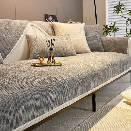 Premium Machine Washable Sofa Cover for Ultimate Protection and Style