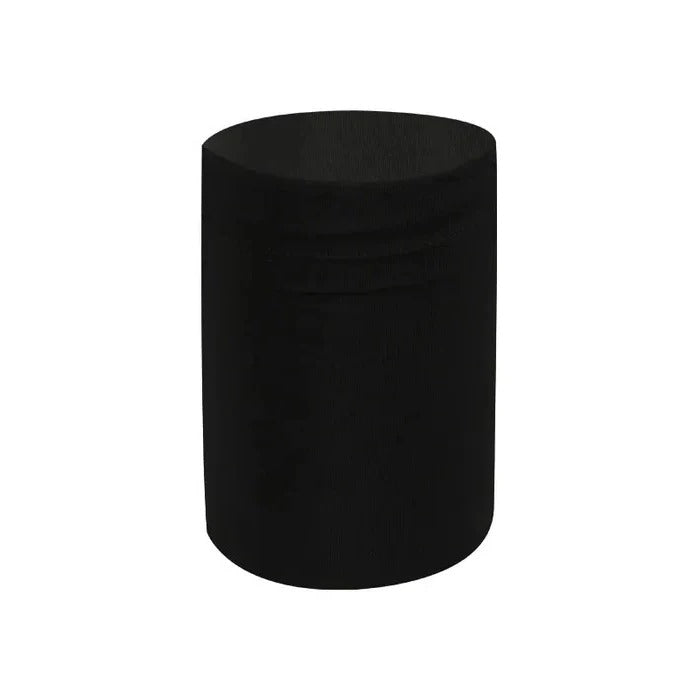 Adjustable Running Arm Phone Band with Touchscreen Pouch