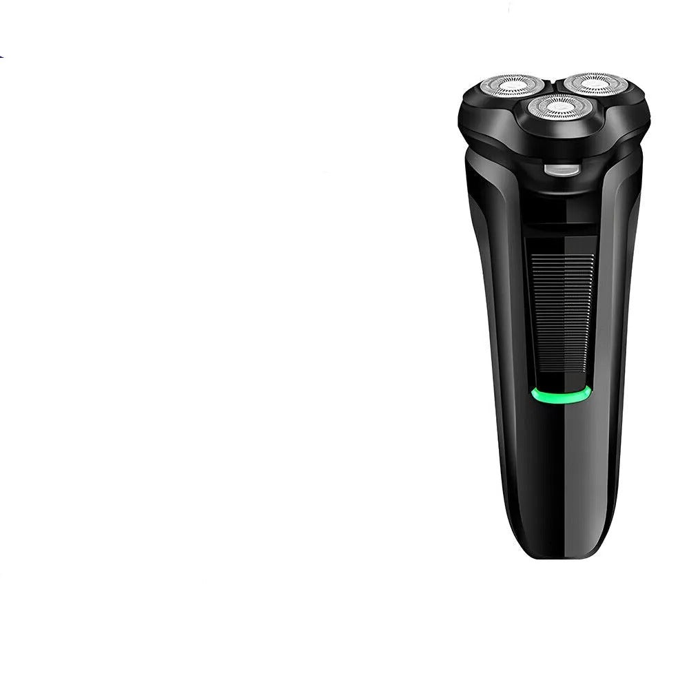 1080P HD WiFi Mini Shaver Camera with Motion Detection