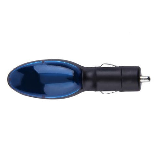 Car Fuel Economizer with Electrobalancing Technology