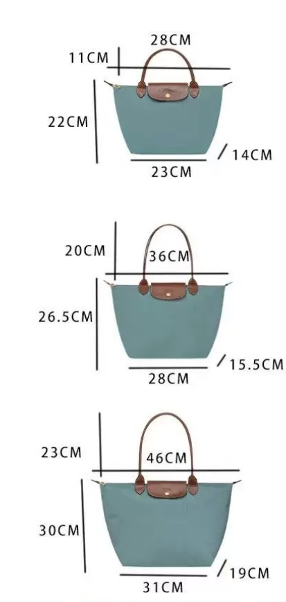 Oxford Style Faux Leather Crossbody Bag for Everyday Use