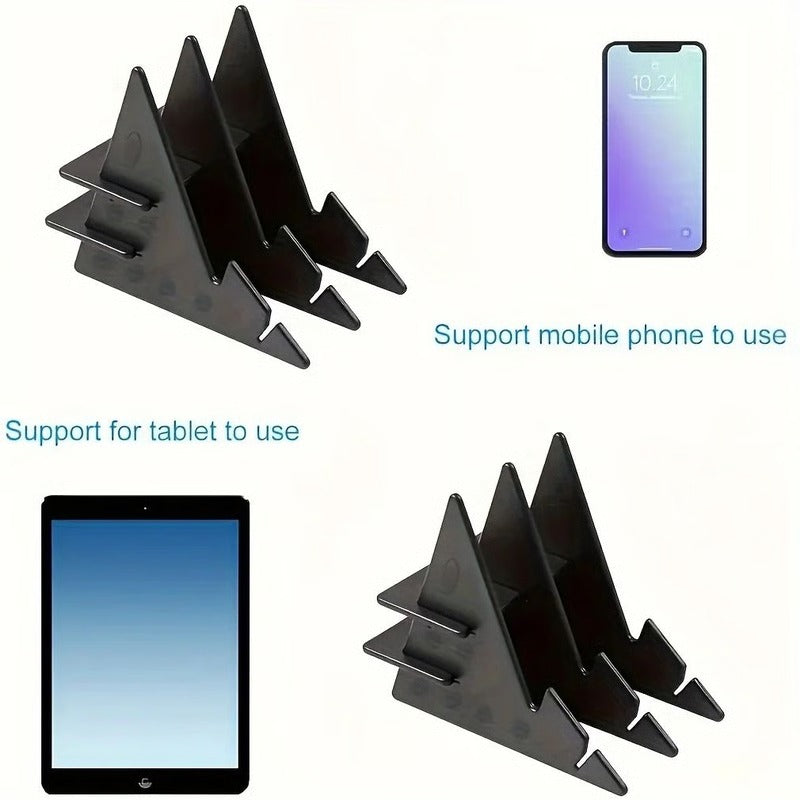 LED Tracing Board with Adjustable Brightness for Sketching and Illustration