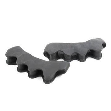 Toe Alignment Splint Brace with Arch Support