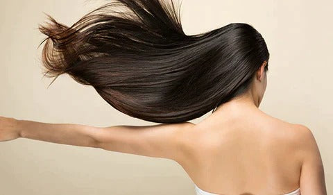 Ultra-Light Professional Hair Dryer with High-Speed Motor and Ionic Technology