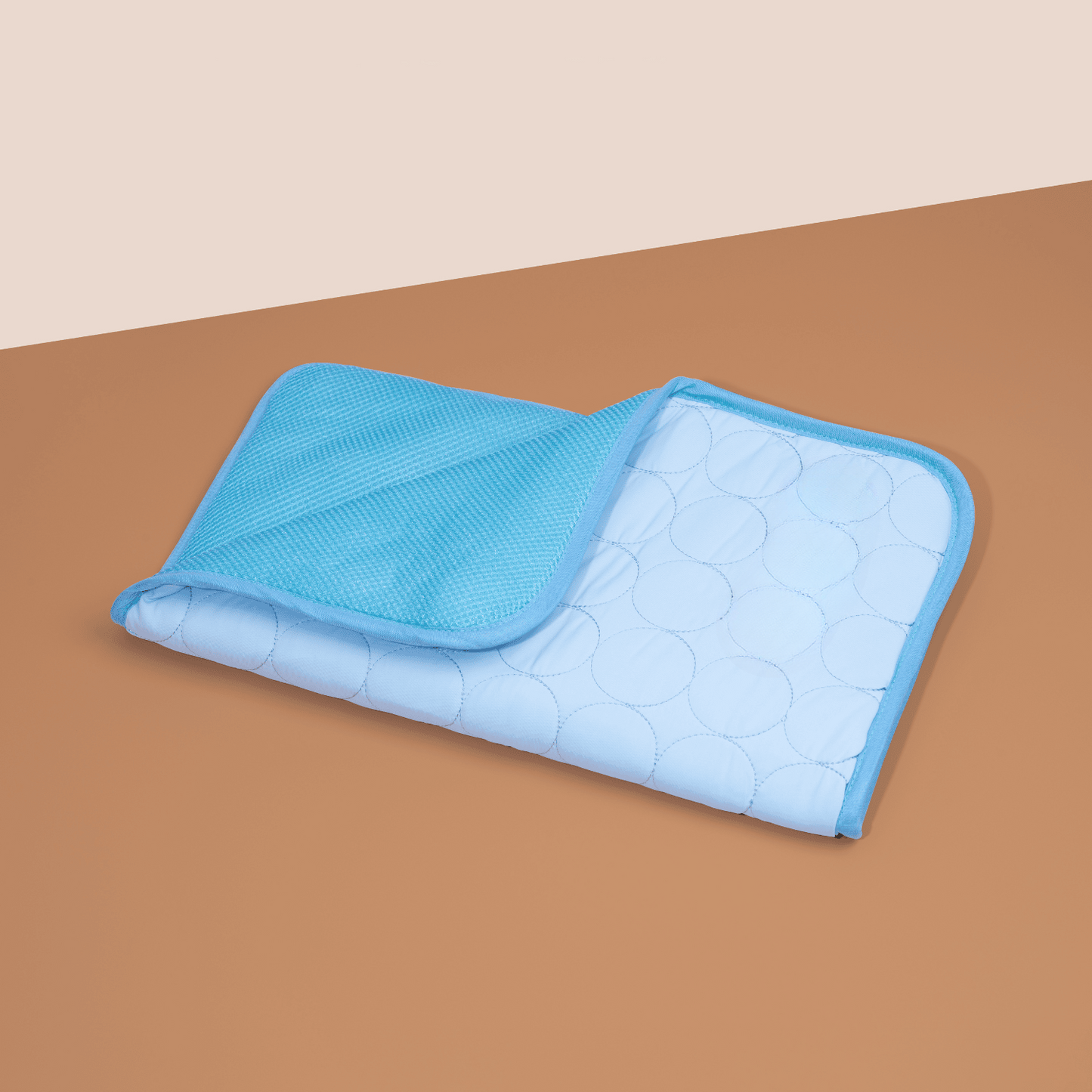Cooling Mat for Dogs with 4x Cooling Power