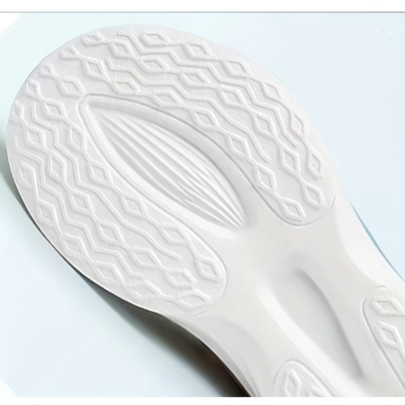 Lightweight Breathable Sports Shoes for Running and Hiking