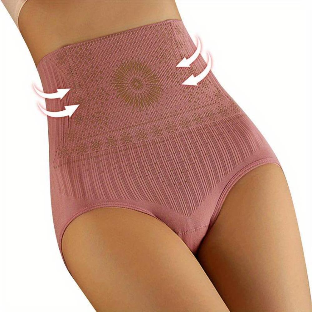 Shapewear for Posture Correction and Elegant Shaping