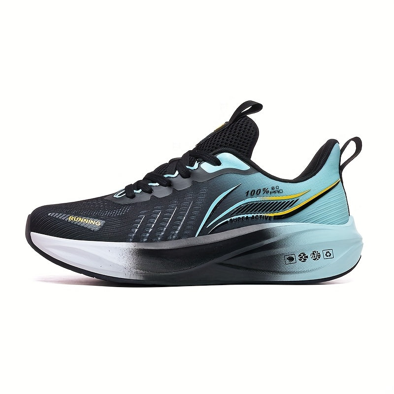 Breathable Women's Running Shoes for All Seasons