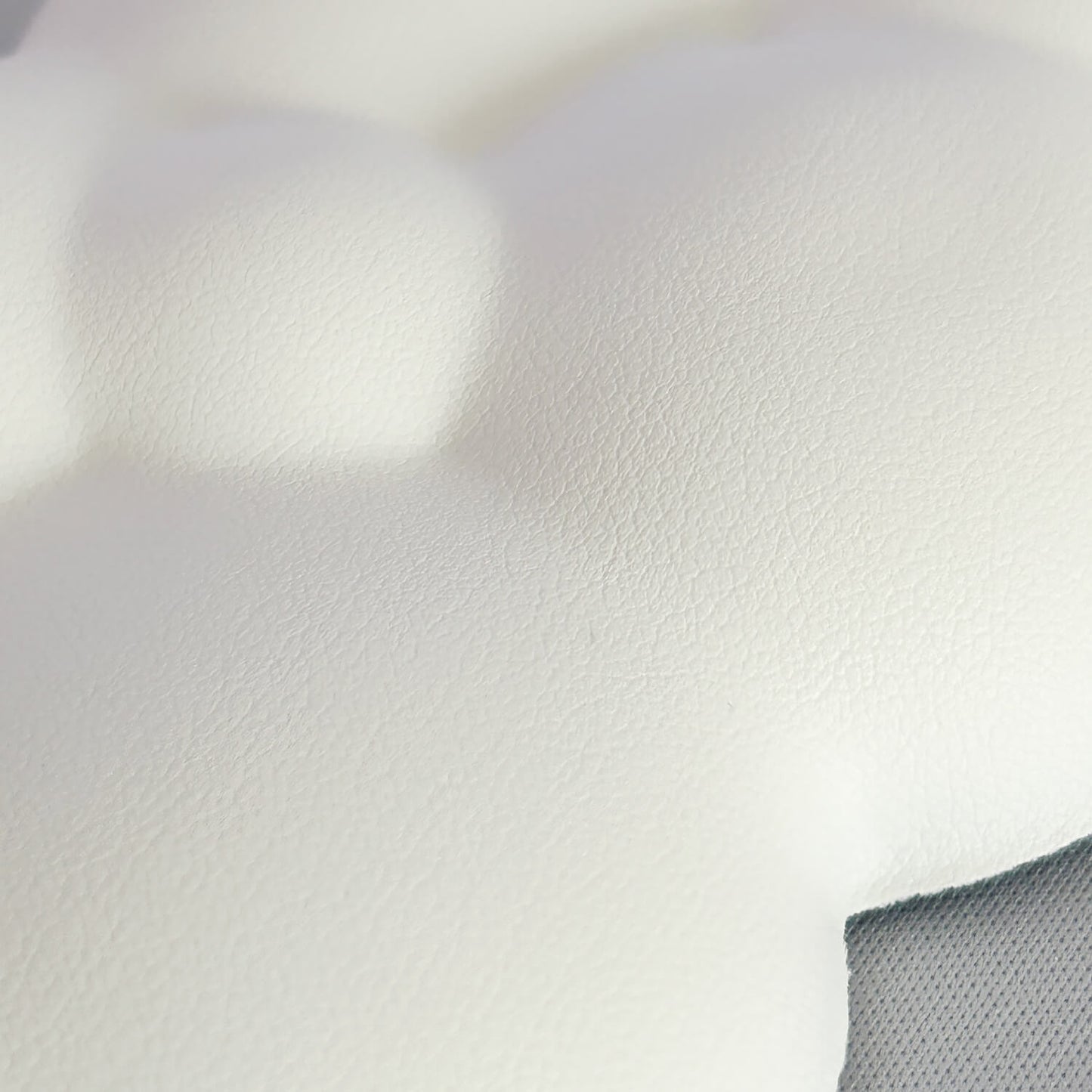 Cloud-Shaped Ergonomic Keyboard and Mouse Wrist Rest