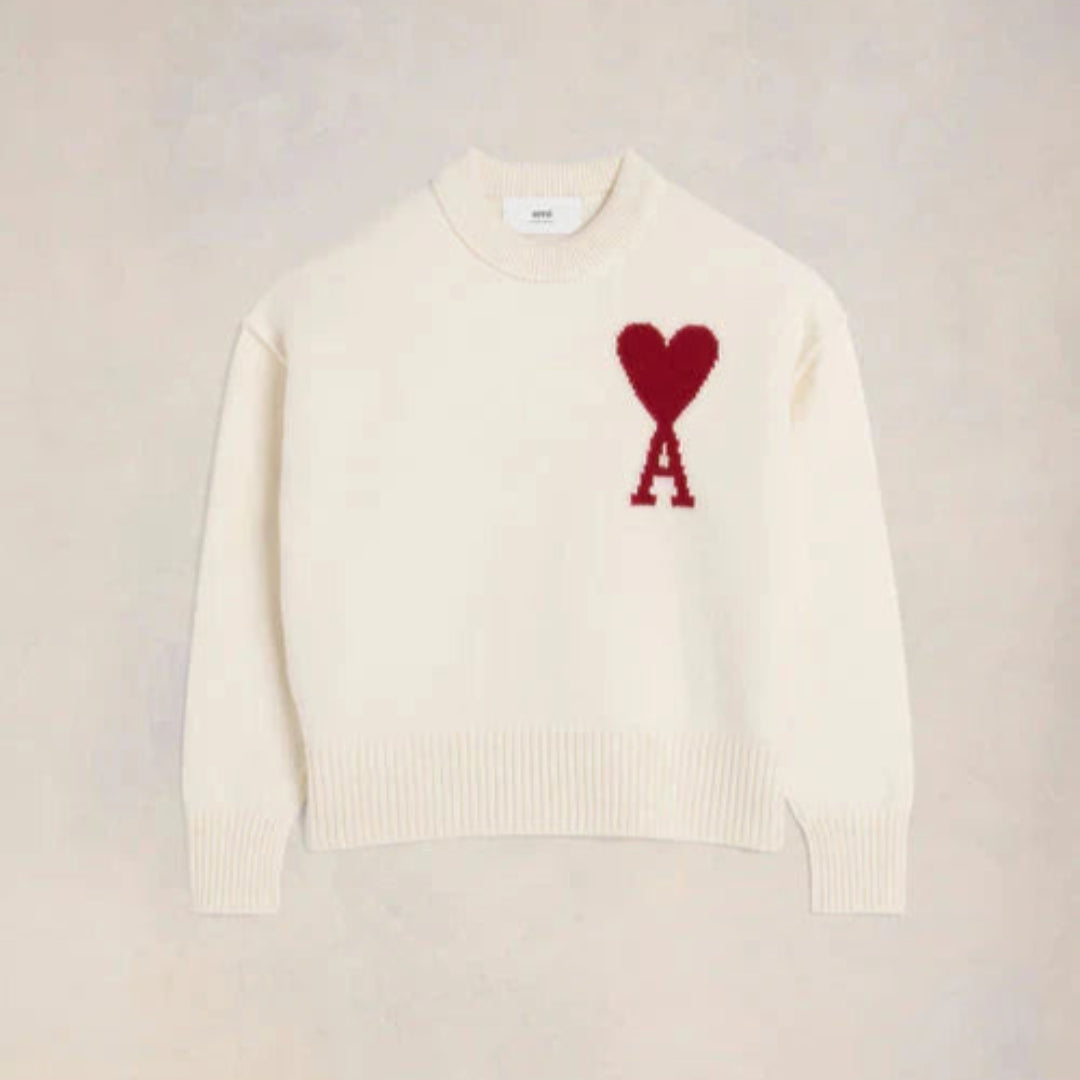 Soft Stretchy Women's Sweater for Everyday Comfort