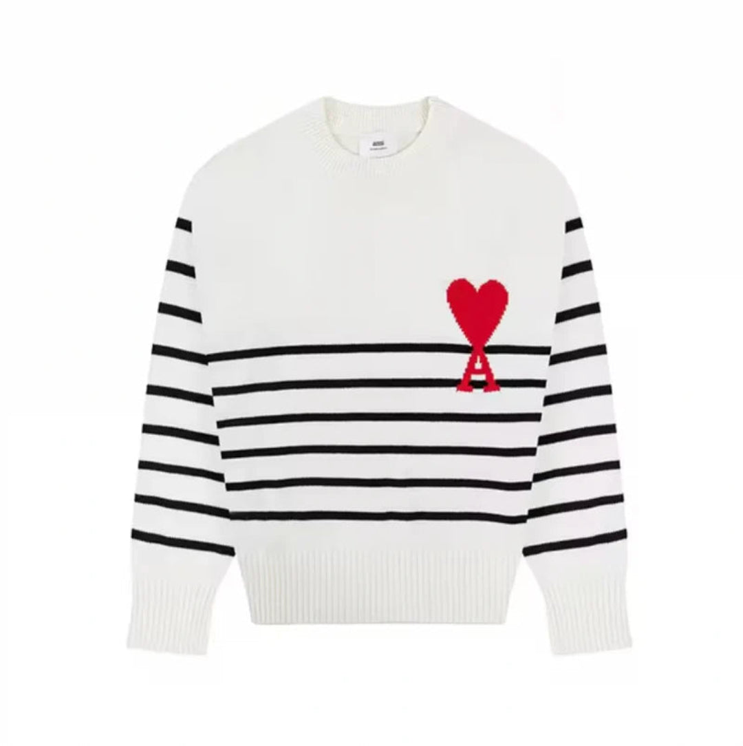 Soft Stretchy Women's Sweater for Everyday Comfort