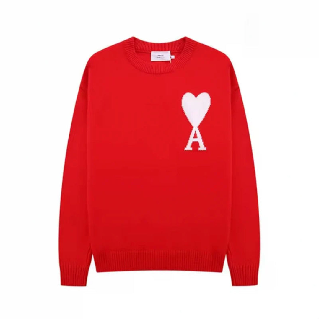 Soft Stretchy Women's Sweater for Everyday Comfort