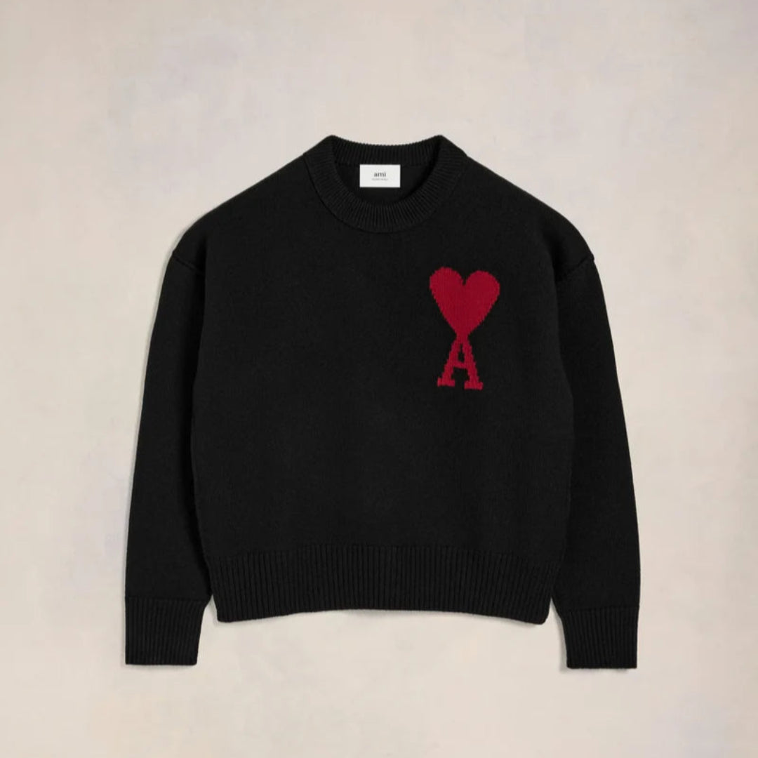 Soft Stretchy Women's Sweater for Everyday Comfort