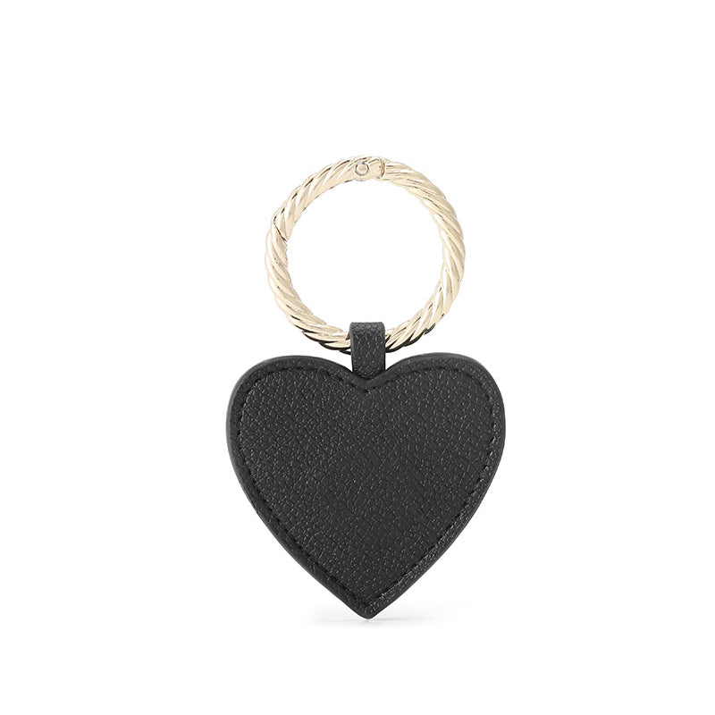 Magnetic Hat Clip with Leaf Design for Travel