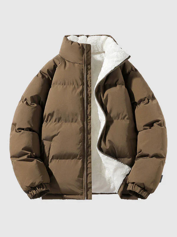Tailored Modern Jacket for Casual and Formal Wear
