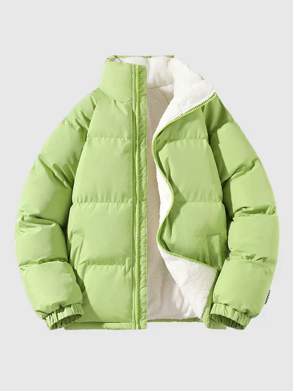 Tailored Modern Jacket for Casual and Formal Wear