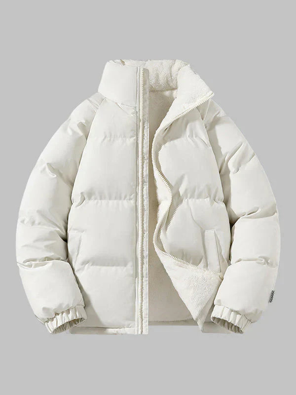 Tailored Modern Jacket for Casual and Formal Wear