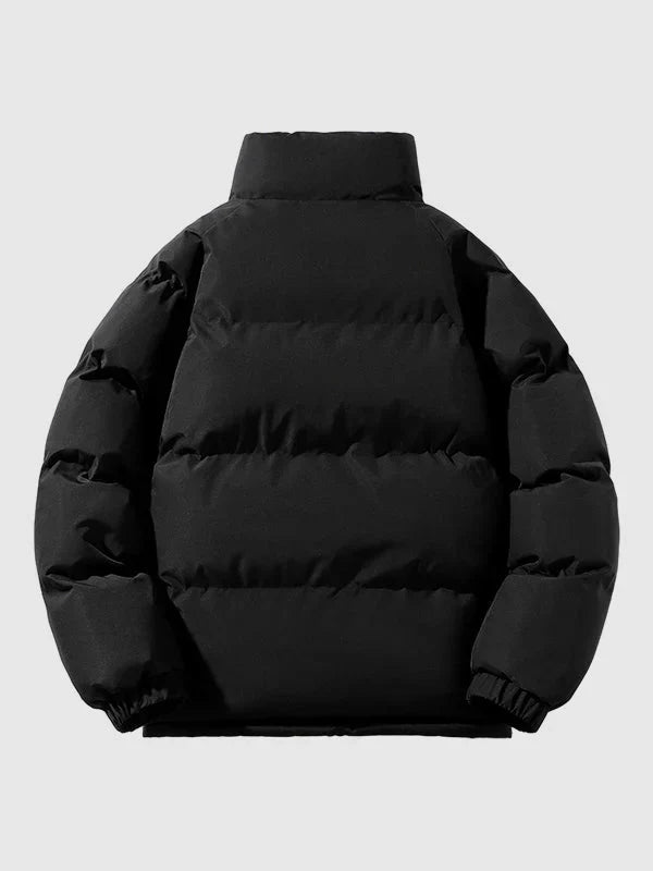 Tailored Modern Jacket for Casual and Formal Wear