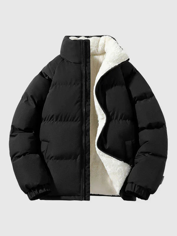 Tailored Modern Jacket for Casual and Formal Wear