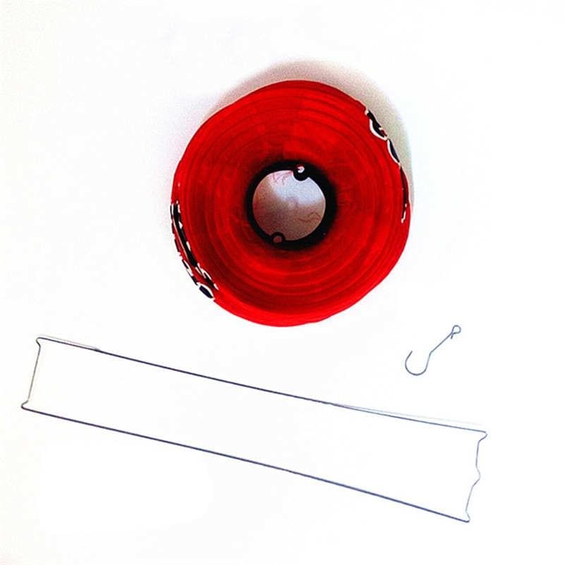 Japanese Paper and Polyester Lantern - 20 Unique Designs