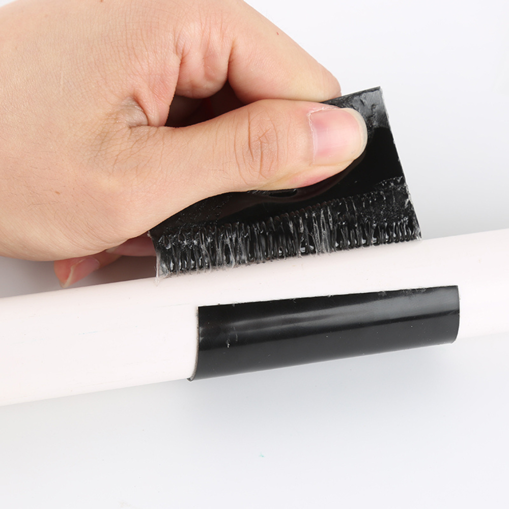 Waterproof Self-Adhesive Repair Tape for Pipes and Hoses