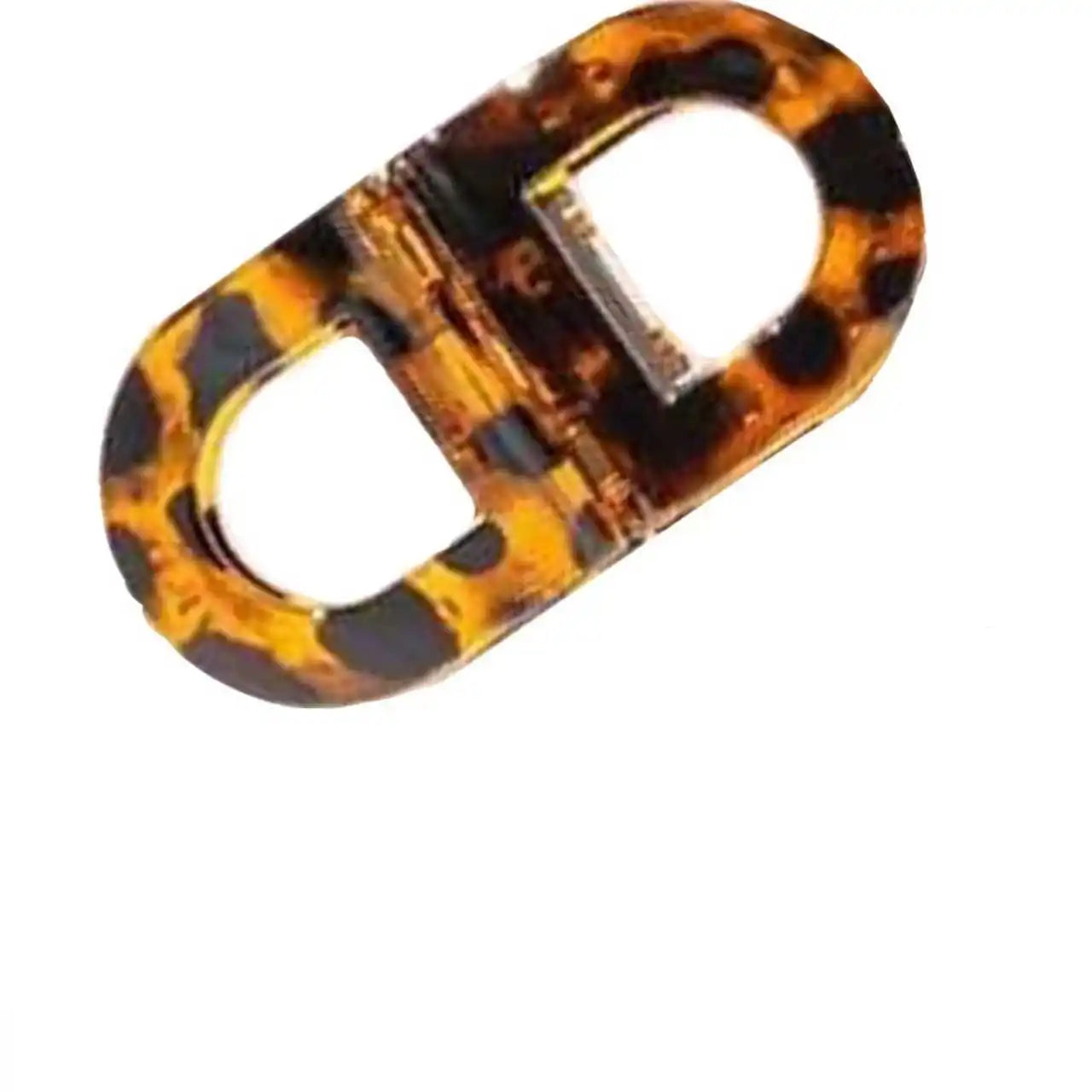 Heatless Magnetic Hair Curling Clip Set