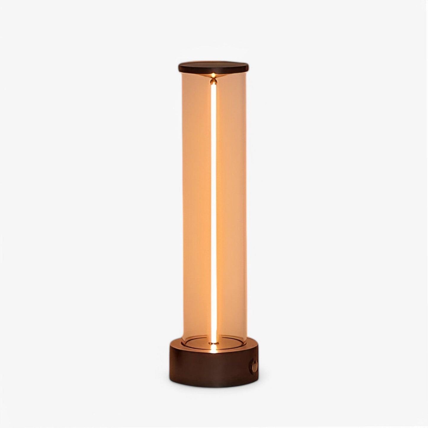 Adjustable Brightness Lightsaber Table Lamp