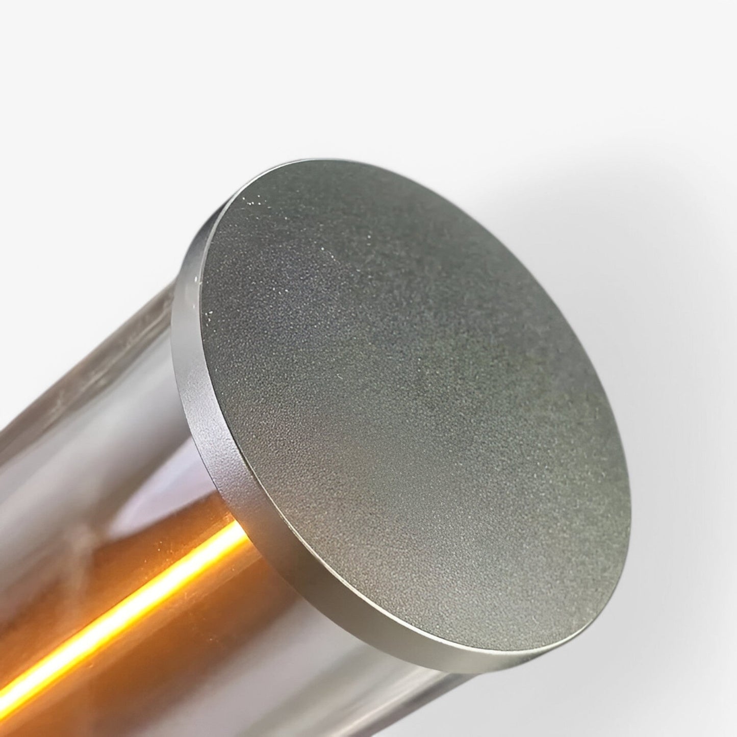 Adjustable Brightness Lightsaber Table Lamp