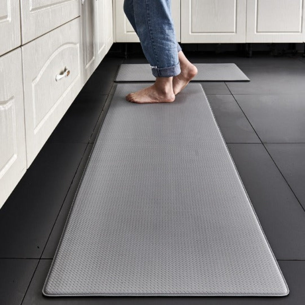 Anti-Fatigue Non-Slip Kitchen Comfort Mat