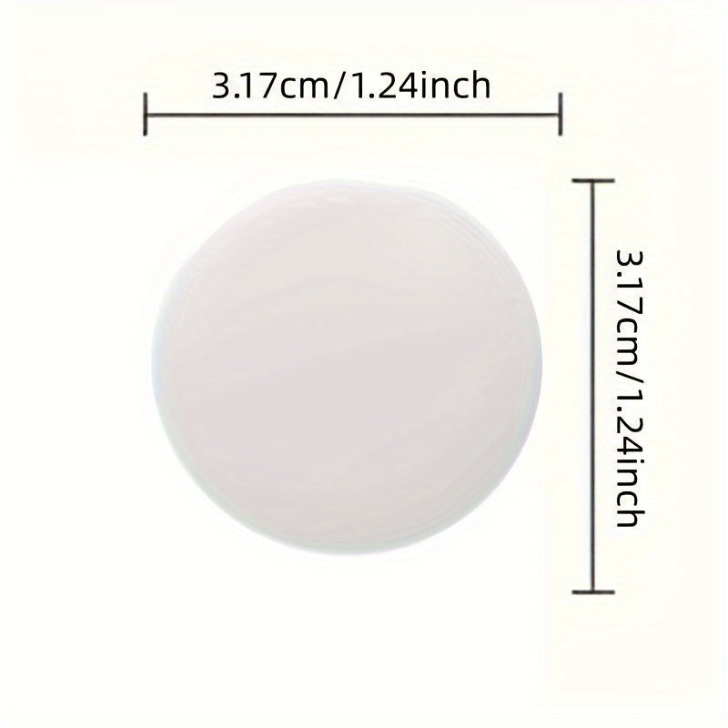 Battery Operated GPS Tracker for Valuables
