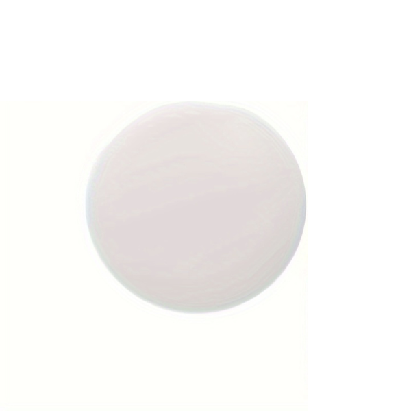 Battery Operated GPS Tracker for Valuables