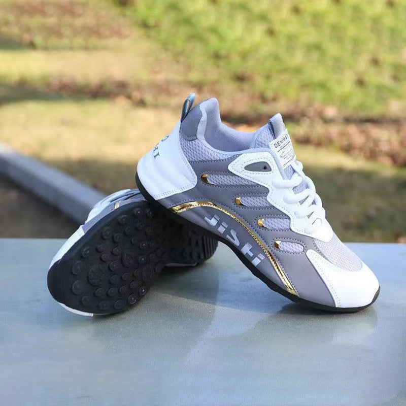 Lightweight Stability Running Shoes for Pronation Support