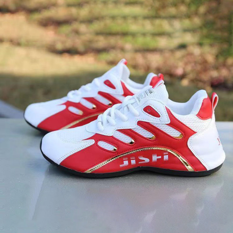 Lightweight Stability Running Shoes for Pronation Support