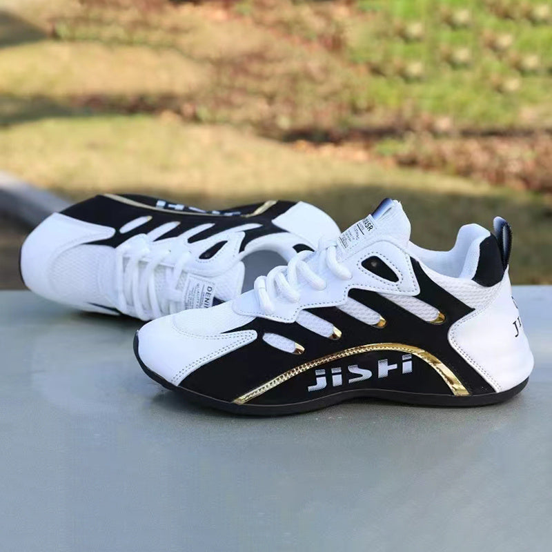 Lightweight Stability Running Shoes for Pronation Support