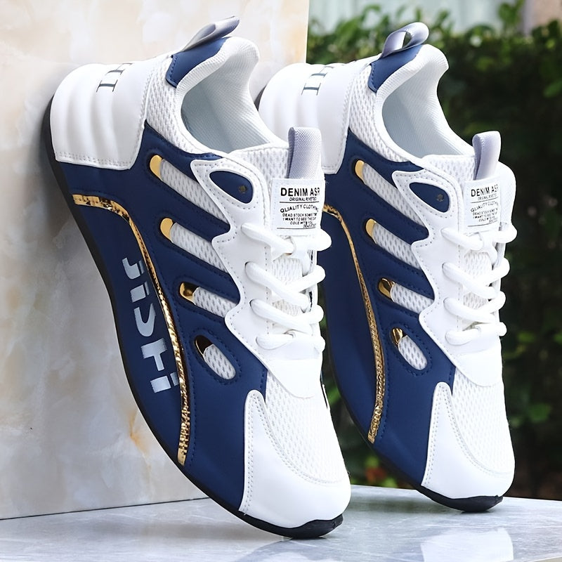 Lightweight Stability Running Shoes for Pronation Support