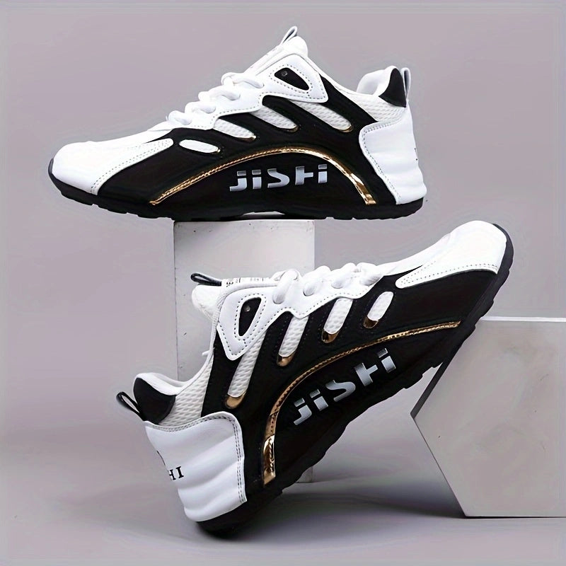 Lightweight Stability Running Shoes for Pronation Support